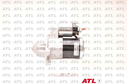 ATL Autotechnik A 25 290 Starter